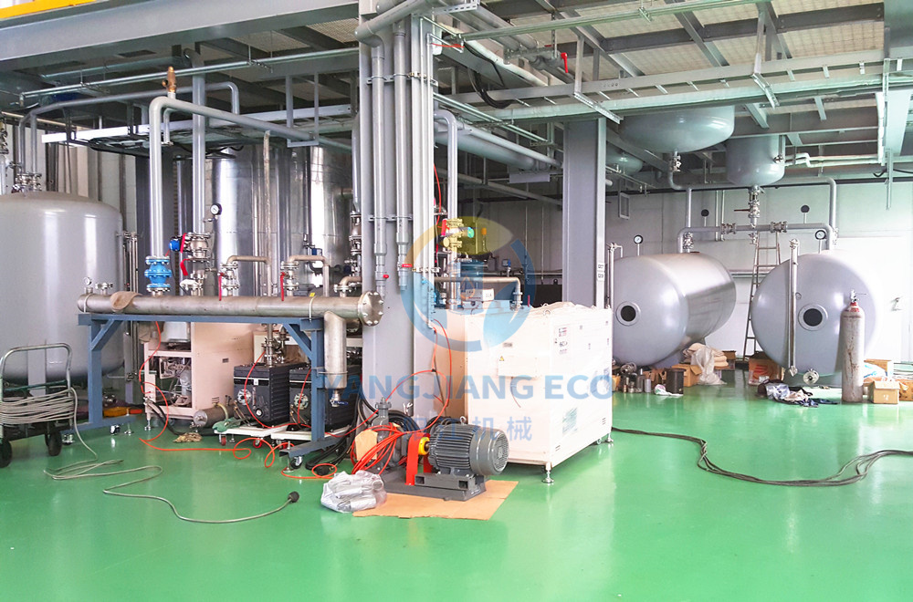 1710924679578988.jpg 案列4.jpg