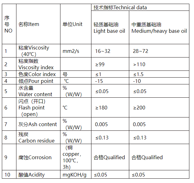 1710986824587211.png 1710986415998(1).png