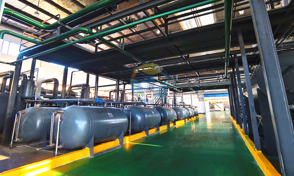 1710994400208867.jpg IMG_20211030_162431.jpg